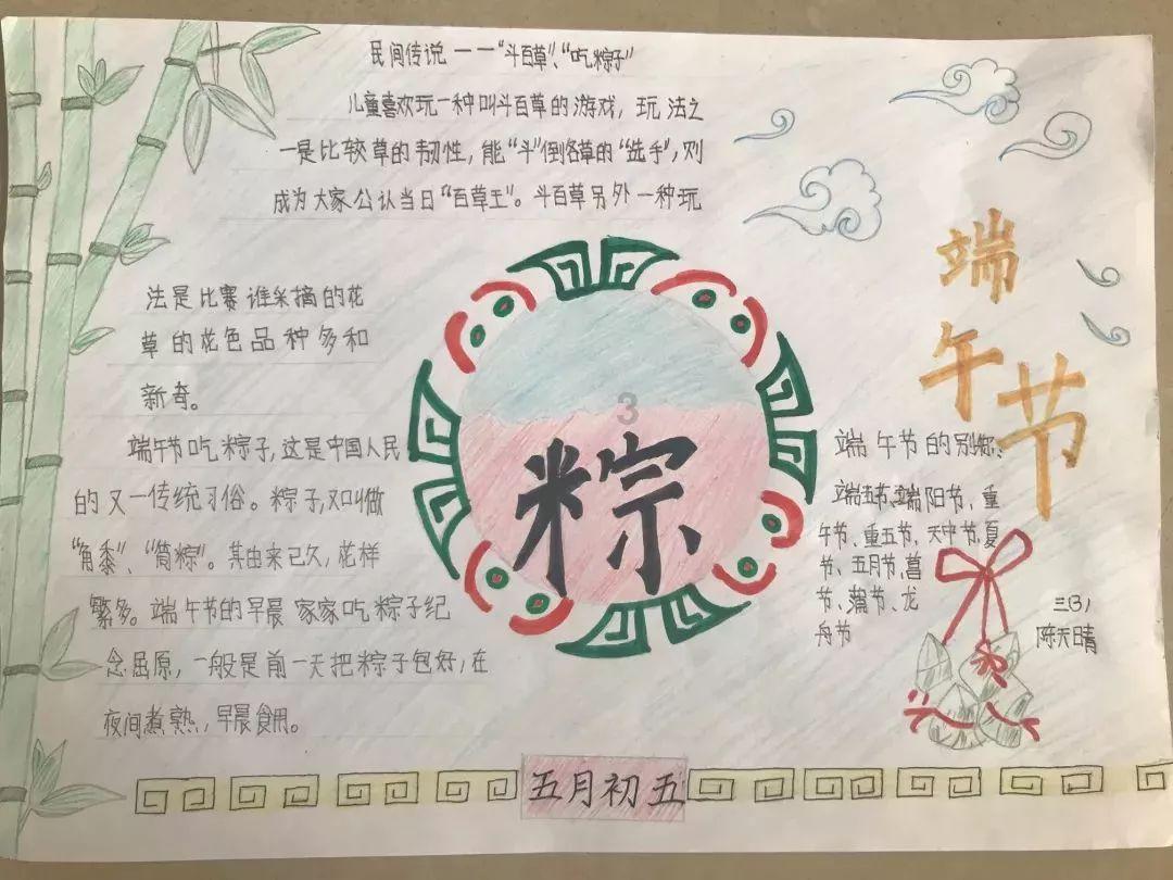 拼图合集